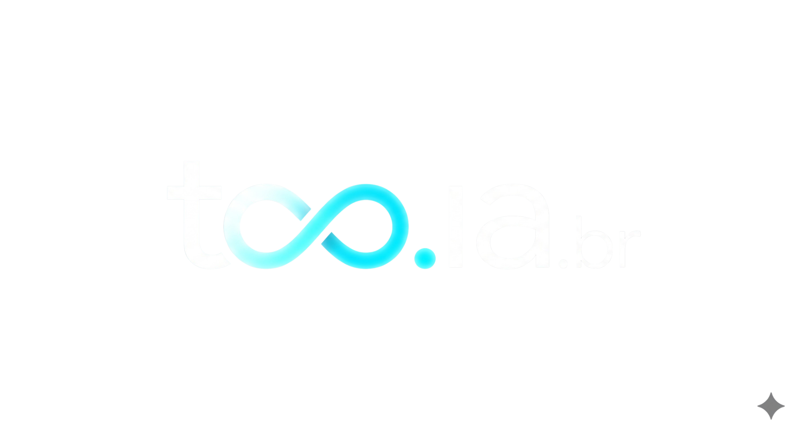 too.ia.br